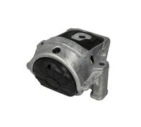 Lemförder Support moteur 34744 01 pour Audi Q5 (8RB) 2008–2019 Droite/Gauche et autres véhicules