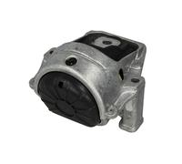 Support moteur LEMFÖRDER 34745 01 droite