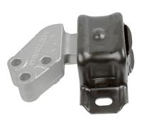 Support moteur Lemförder 34840 01 droite