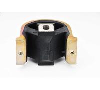 Support moteur LEMFOERDER 35024 01 pour MULTIVAN T5 2 2009-2015