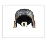 Support moteur Lemförder 35025 01