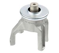 Lemförder Support moteur 35026 01