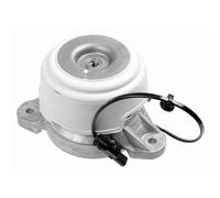 LEMFÖRDER 35311 01 Support moteur