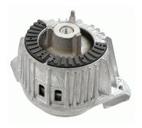 Support moteur LEMFÖRDER 35574 01 droite