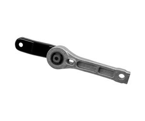 Support moteur Lemförder 35762 01