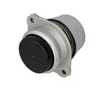 LEMFÖRDER 35788 01 Support moteur