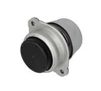Support moteur LEMFÖRDER 35789 01 droite