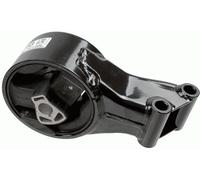 Support Moteur LEMFÖRDER 35819 01 Pour CHEVROLET, OPEL, VAUXHALL