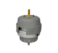 LEMFÖRDER 36231 01 Support moteur