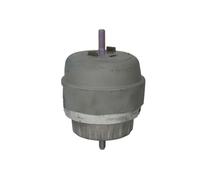 Support moteur LEMFÖRDER 36234 01 droite