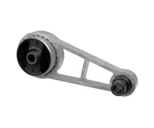 Support moteur Lemförder 36272 01