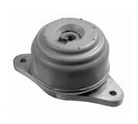 LEMFÖRDER 36376 01 Support moteur