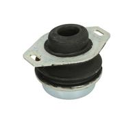 Lemförder Support moteur 36470 01 - pour Citroën Xsara (N1) 1997-2005 Gauche