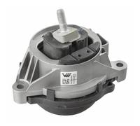 Support moteur LEMFÖRDER 36991 01 gauche