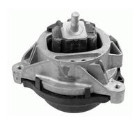 LEMFÖRDER 36994 01 Support moteur