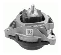 LEMFÖRDER 36996 01 Support moteur