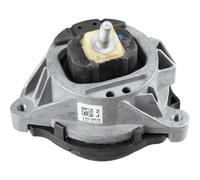 LEMFÖRDER 36997 01 Support moteur