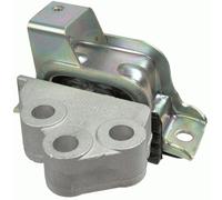 LEMFÖRDER 37263 01 Support moteur