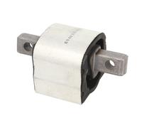 Support moteur LEMFÖRDER 37285 01