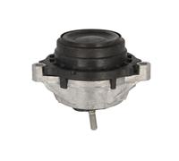 Support moteur LEMFÖRDER 37293 01 gauche