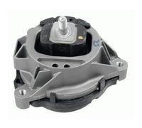 Support moteur LEMFÖRDER 37294 01 gauche