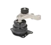 LEMFÖRDER 37299 01 Support moteur
