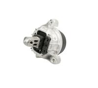 Lemförder Support moteur 37431 01 gauche hydraulique pour BMW 5/7 F10/F01-F04