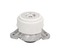 LEMFÖRDER 37539 01 Support moteur