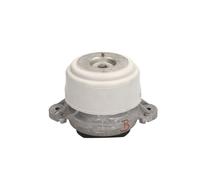 LEMFÖRDER 37542 01 Support Moteur pour Mercedes-Benz W212) 2009-2016 Droite et autres véhicules