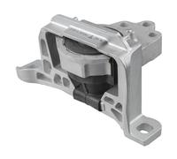 Fixation moteur LEMFÖRDER 37729 01