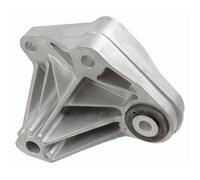 Lemförder Suspension boîte de vitesse manuelle 37734 01 arrière pour Ford Focus III 2010-2020