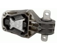 Support Moteur LEMFÖRDER 37745 01 Pour MERCEDES-BENZ
