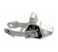 Lemförder Support moteur 37746 01 pour Mercedes-Benz CLA, A, GLA, B