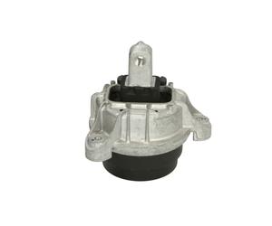 Support moteur Lemförder 37811