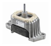 Support moteur LEMFÖRDER 37918 01 droite