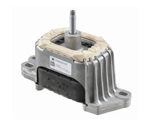 Support moteur Lemförder 37918 01 droite