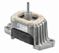 Support moteur LEMFOERDER 37918 01 pour PEUGEOT 407 (6D_) 2 2009-2010