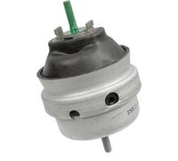 Support moteur LEMFÖRDER 37919 01 gauche