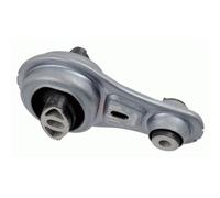 Support moteur Lemförder 37971 01