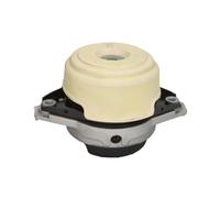 Fixation moteur LEMFÖRDER 38347 01