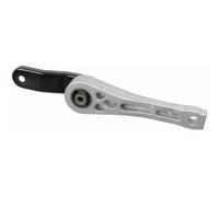 LEMFÖRDER 38384 01 Support moteur