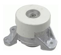LEMFÖRDER 38872 01 Support moteur