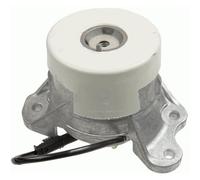 Support moteur droite Support hydraulique commutable électriquement 39536 01