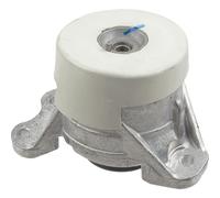 Lemförder Support moteur 39538 01 hydraulique gauche pour Mercedes-Benz