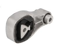 Support moteur LEMFOERDER 39738 pour SMART FORTWO Cabrio (451) 1 2007-