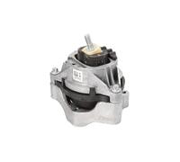 Support moteur Lemförder 39785 01 droite