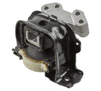Support moteur Lemförder 42114