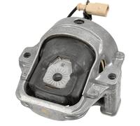LEMFÖRDER 42372 01 Support moteur
