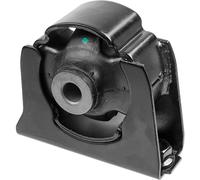 Lemförder Support moteur 42517 01 pour Toyota RAV4/Vanguard III 2005-2014