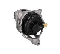 LEMFÖRDER 43027 01 Support moteur